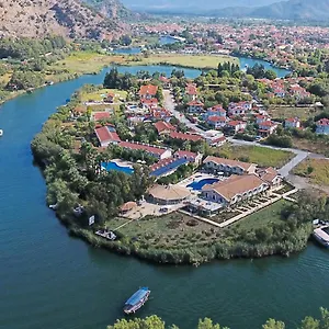 4* Hotel & (adults Only)
