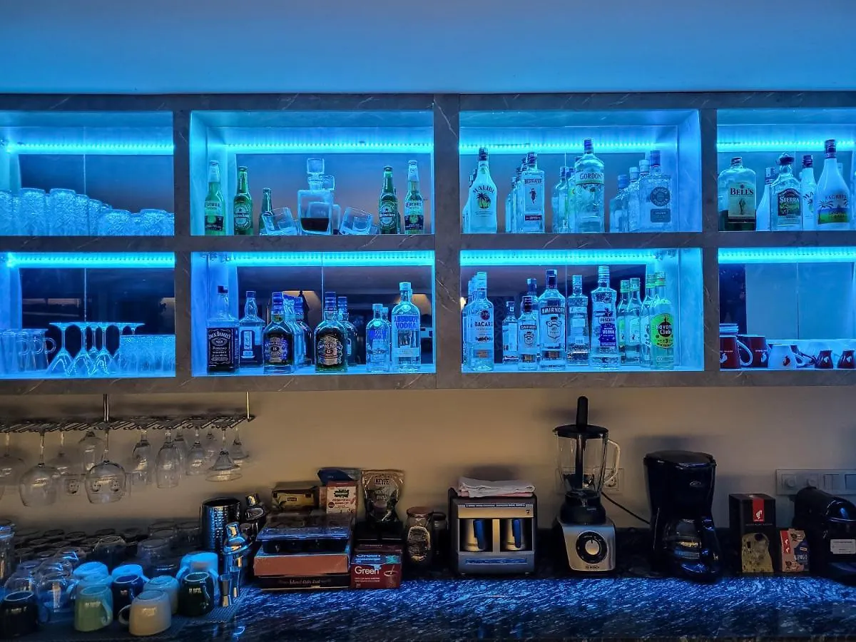 Dna Hotel Dalyan (Adults Only)